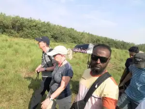 Kachikhali