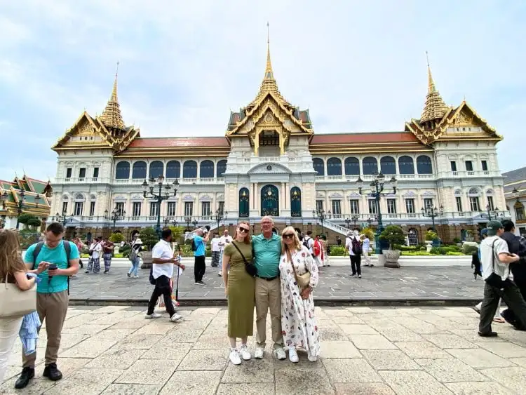 Tour image 6