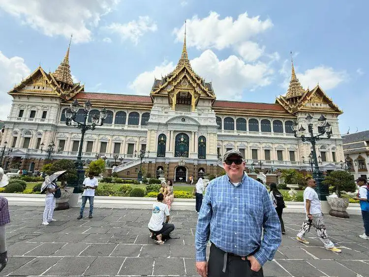 Tour image 14