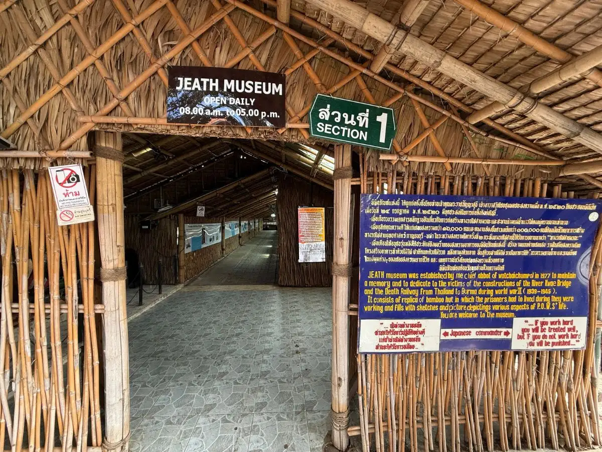 Tour image 7