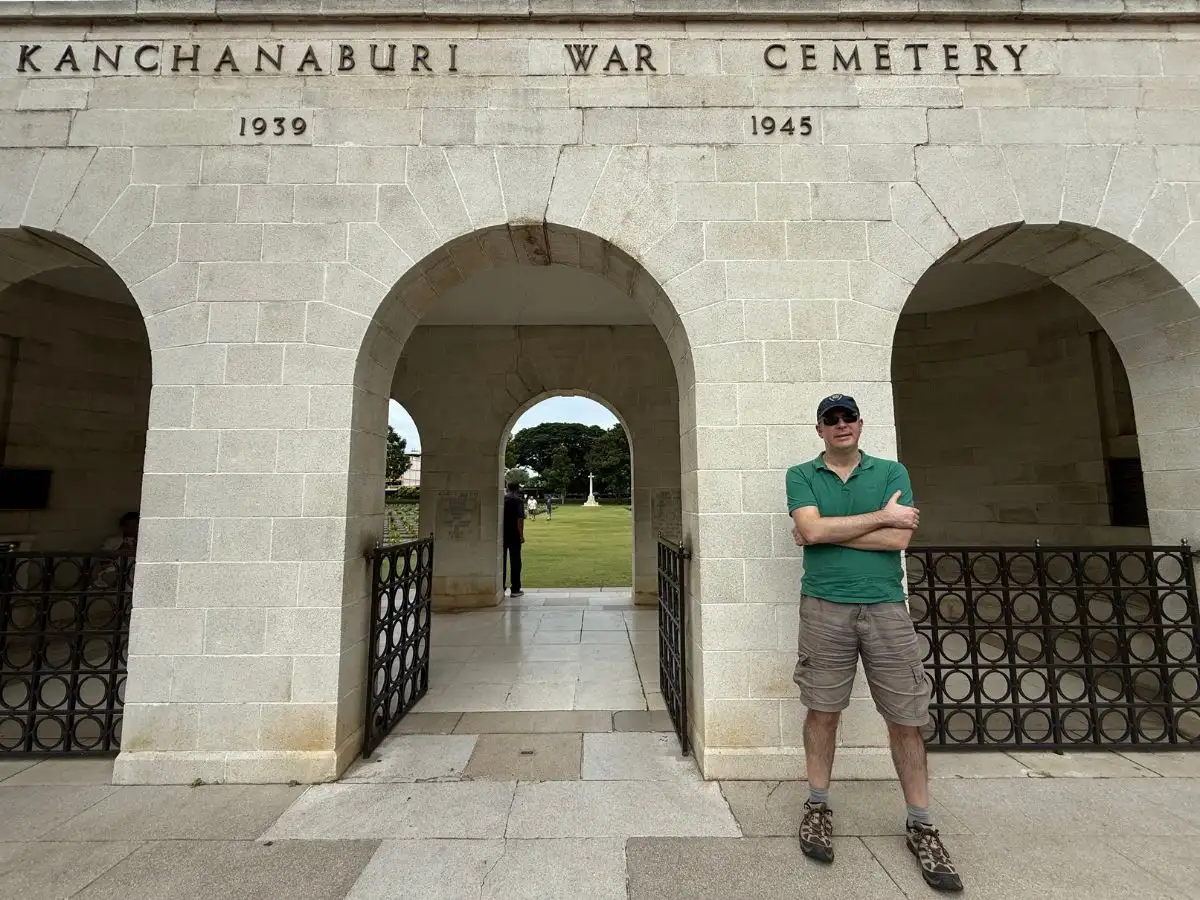 Tour image 12