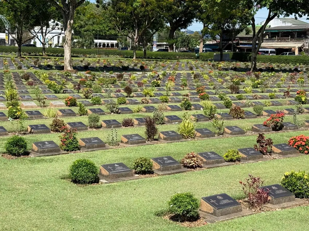 Tour image 17