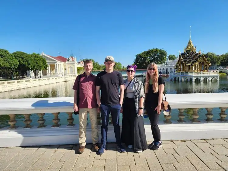 Tour image 11