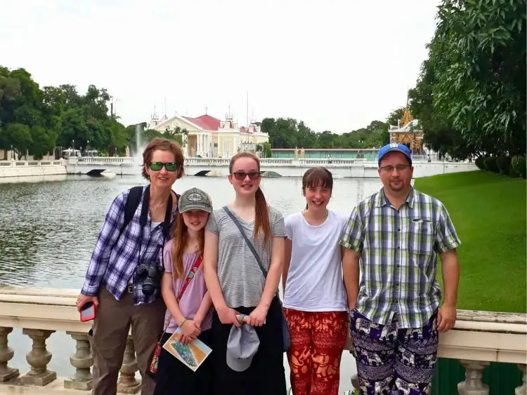 Tour image 12