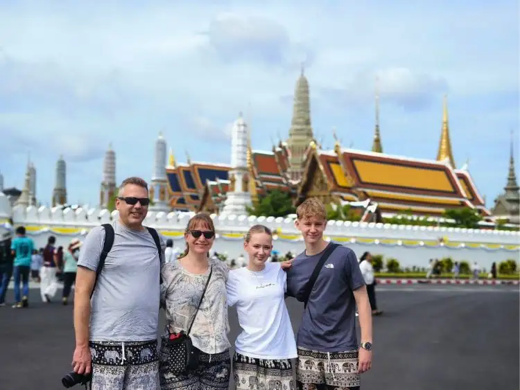 Tour image 12