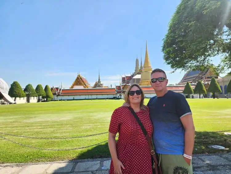 Tour image 14