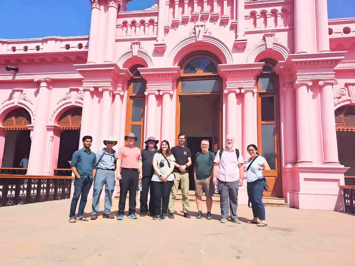 Tour image 7