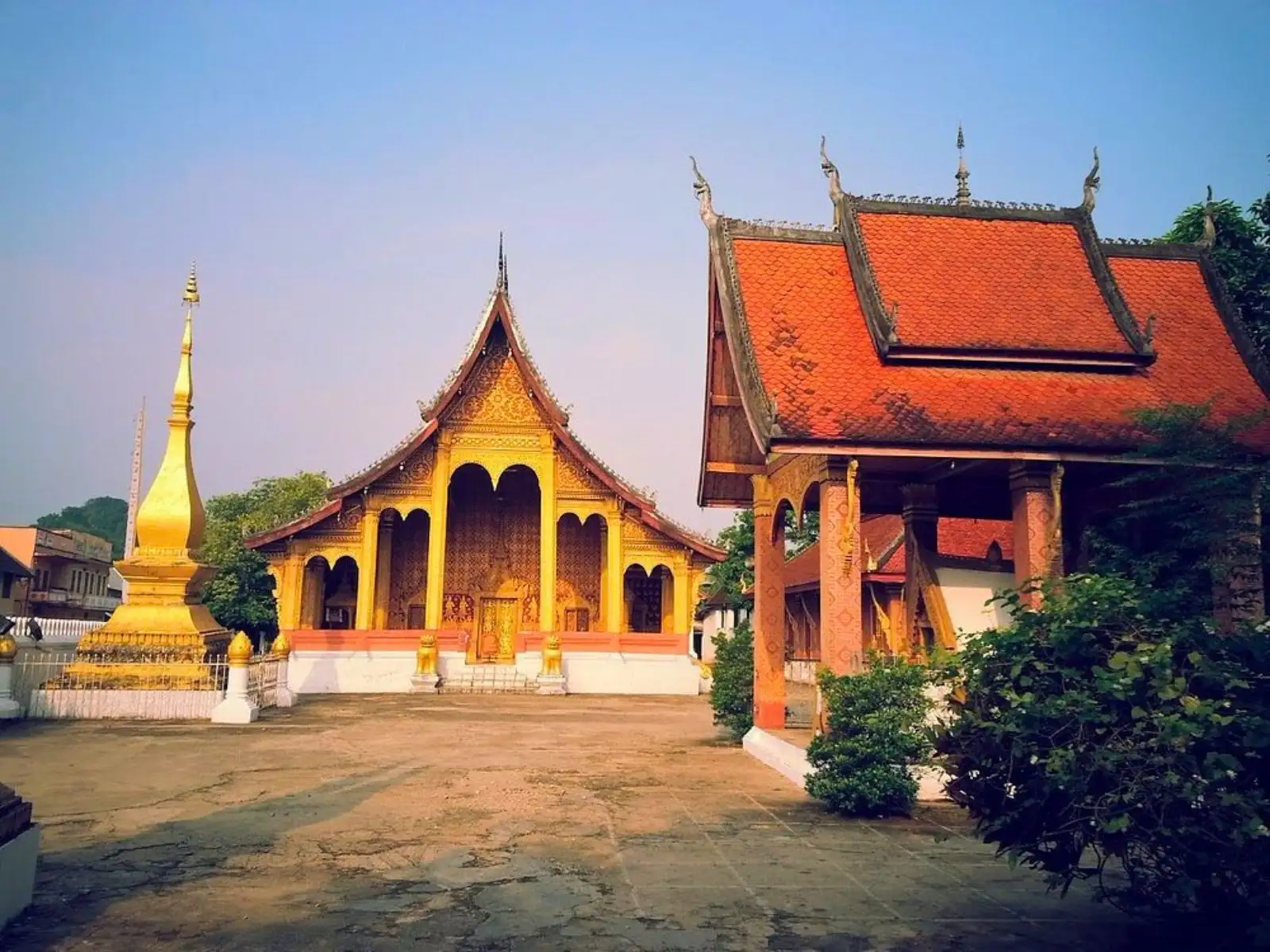 Tour image 6