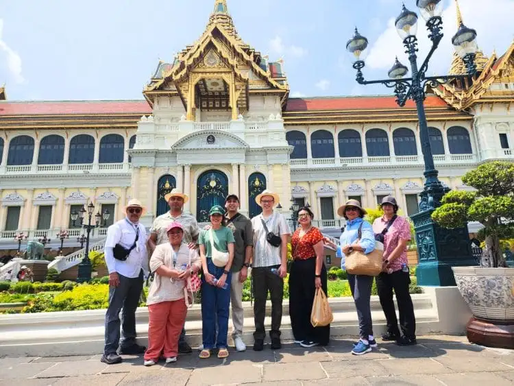 Tour image 6