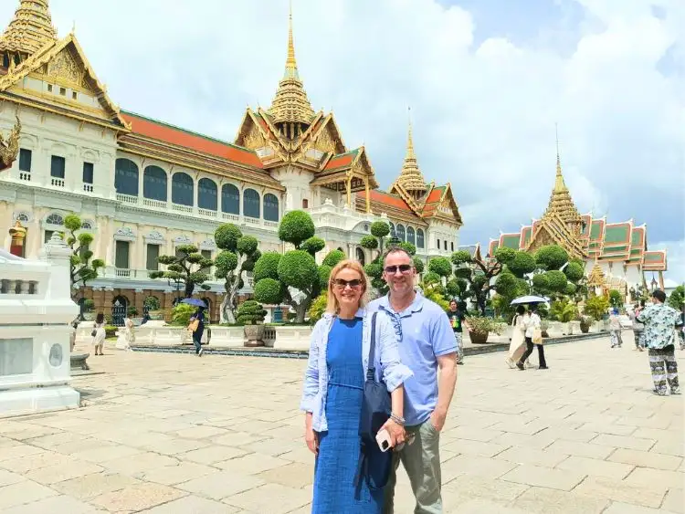 Tour image 10