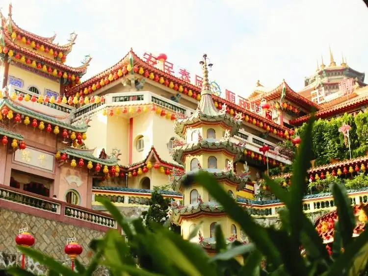 Tour image 6