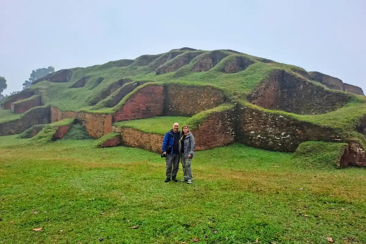 Tour image 6