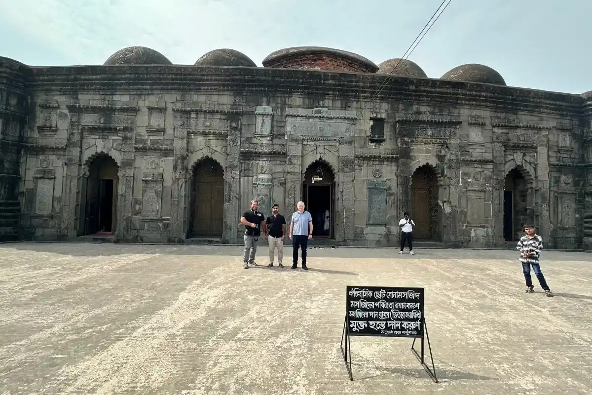 Tour image 11