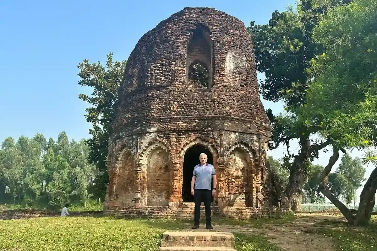 Tour image 12