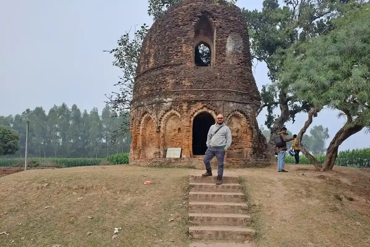 Tour image 14