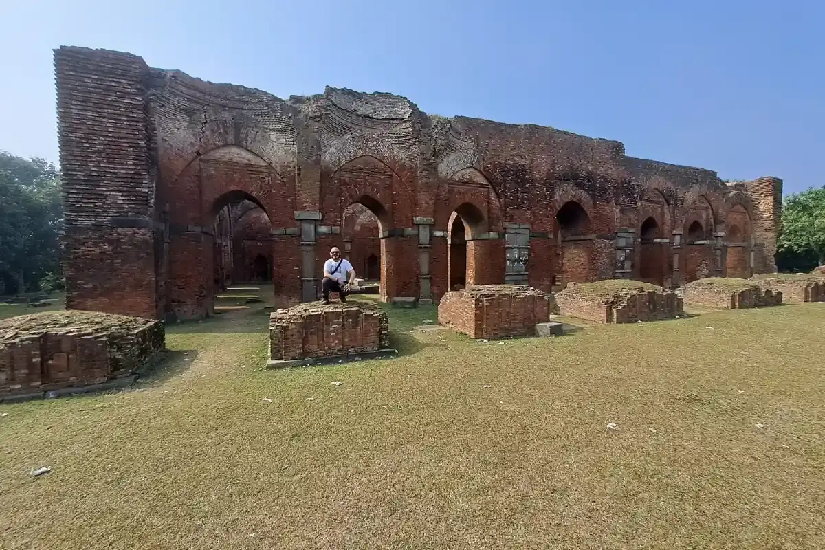 Tour image 15