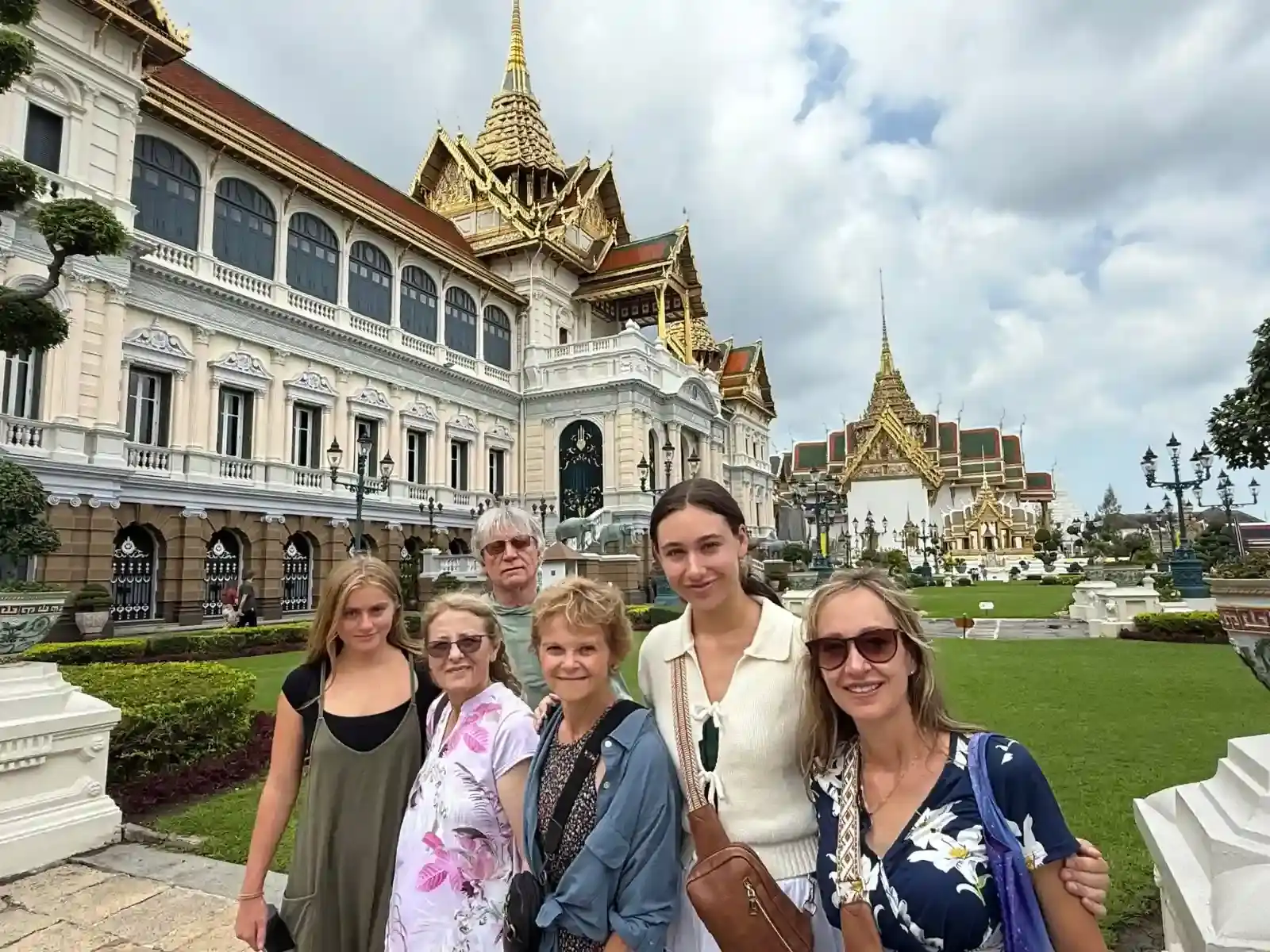 Tour image 17