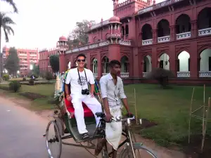 Tour Image