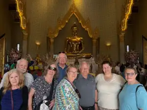 Tour Image